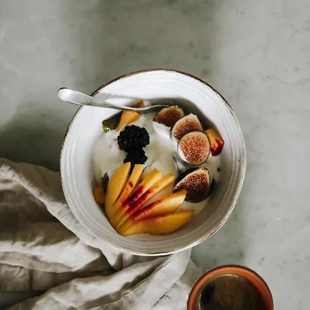 Villa Trullo Piccolo Alberobello