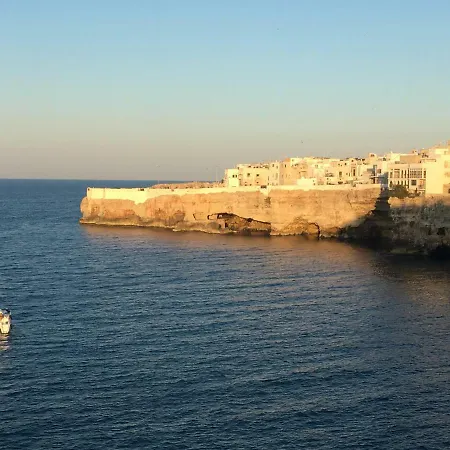 Villa Trullo Piccolo *